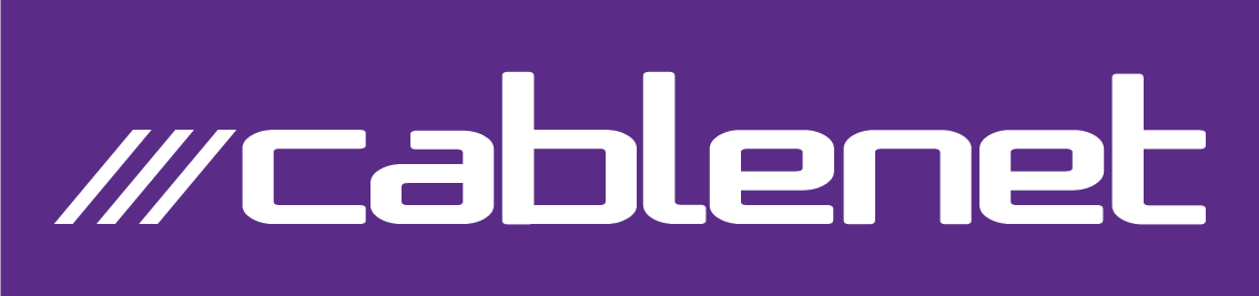 Cablenet Live Streaming